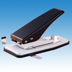 Eurolocher 32 x 6,5 x 9 mm Eurolochstanze